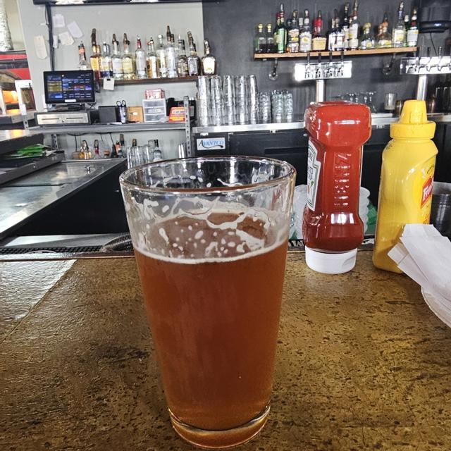 Recent check-in photo 2