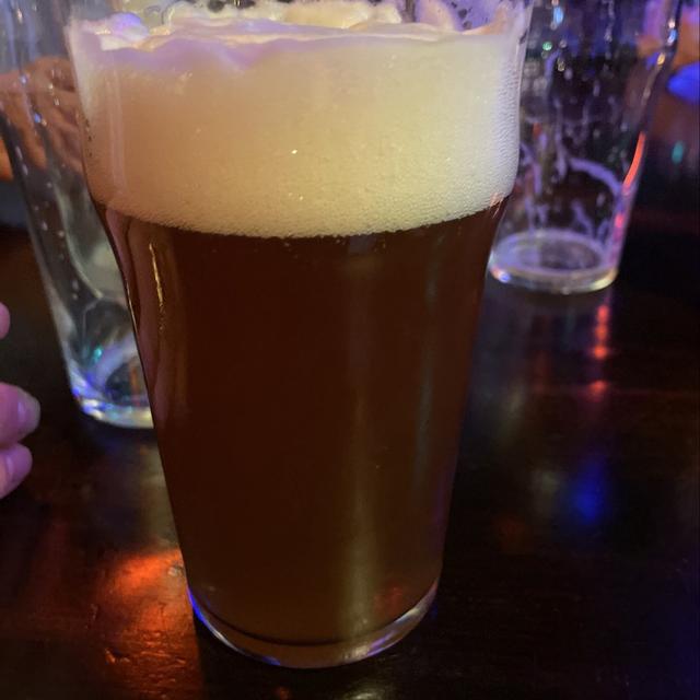 Recent check-in photo 5