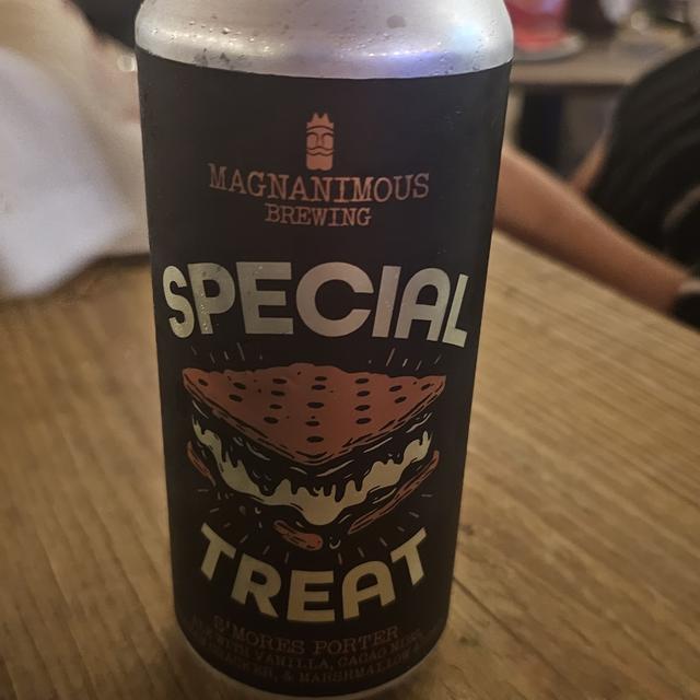 Recent check-in photo 5