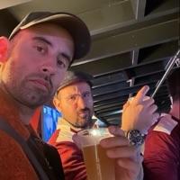 Recent check-in photo 3