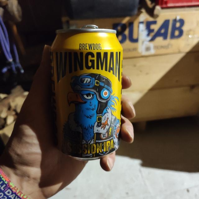 Recent check-in photo 2