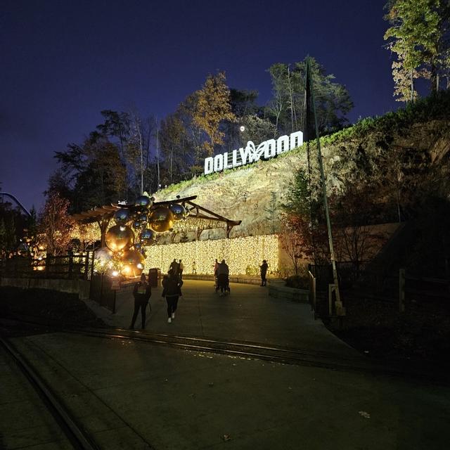 Recent check-in photo 5