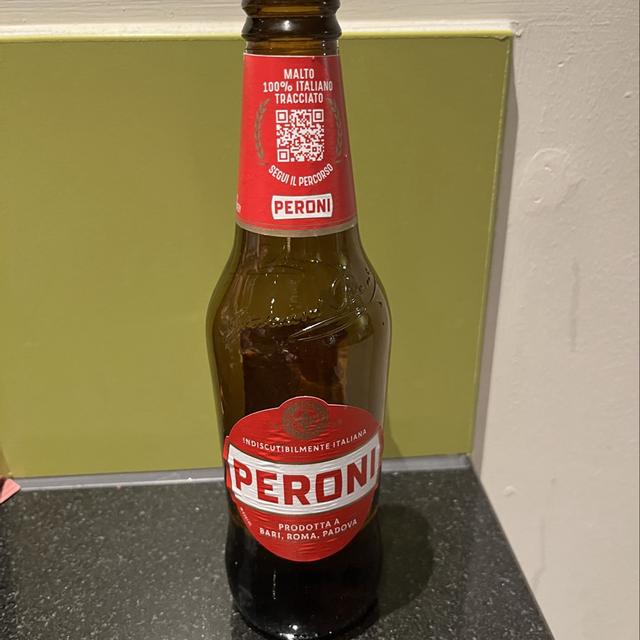 Recent check-in photo 6