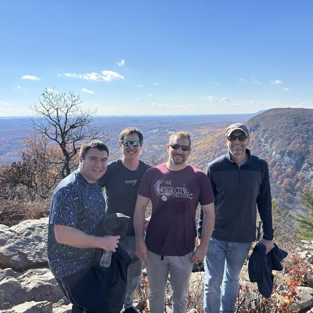 Recent check-in photo 4