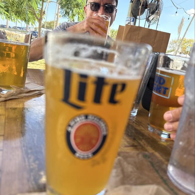 Recent check-in photo 2