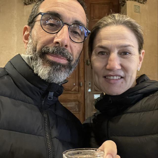 Recent check-in photo 1