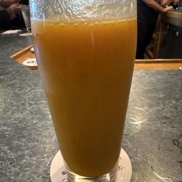 Recent check-in photo 2