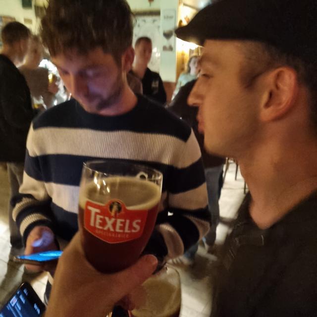 Recent check-in photo 4