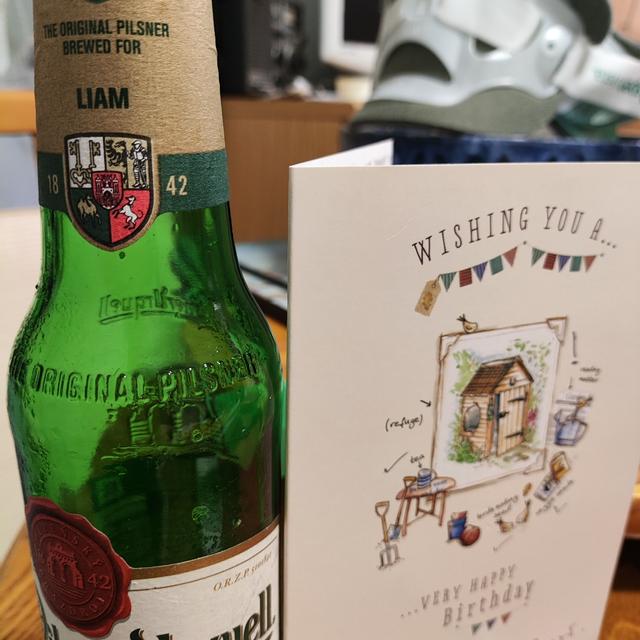 Recent check-in photo 3