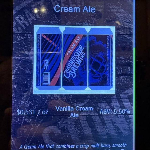 Recent check-in photo 6