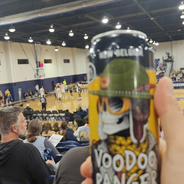 Recent check-in photo 1