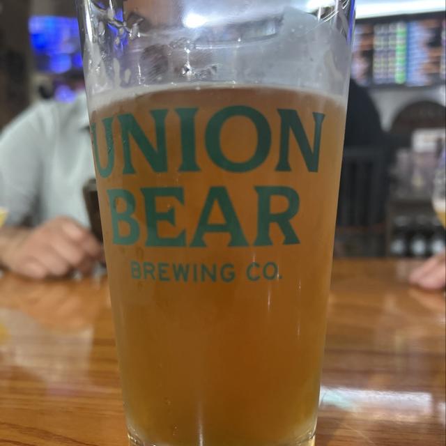 Recent check-in photo 2