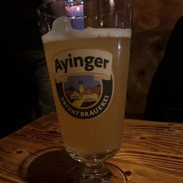 Recent check-in photo 4