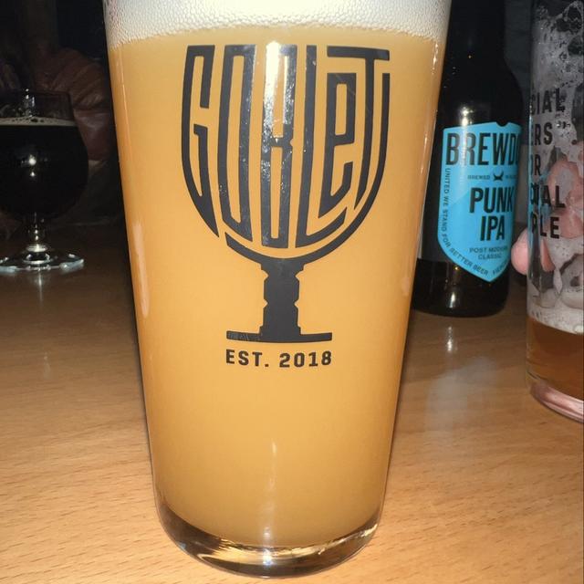 Recent check-in photo 1