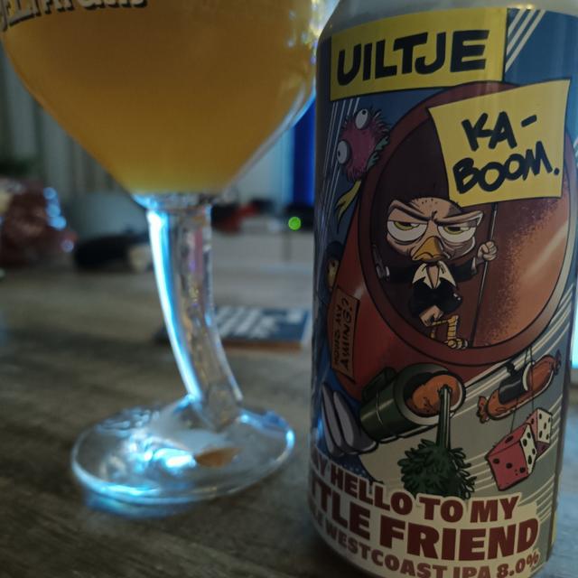 Recent check-in photo 4