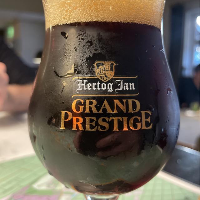 Recent check-in photo 3