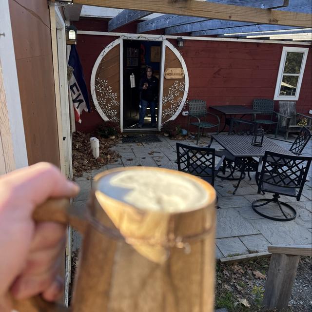 Recent check-in photo 5