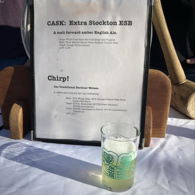 Recent check-in photo 4