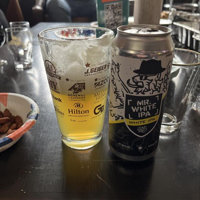 Recent check-in photo 4