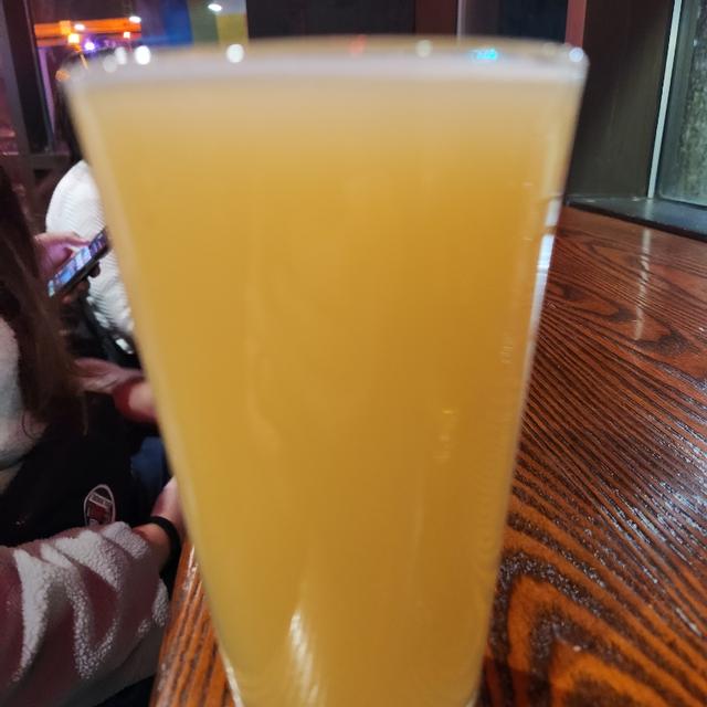 Recent check-in photo 5