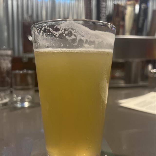 Recent check-in photo 6