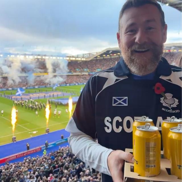 Recent check-in photo 3