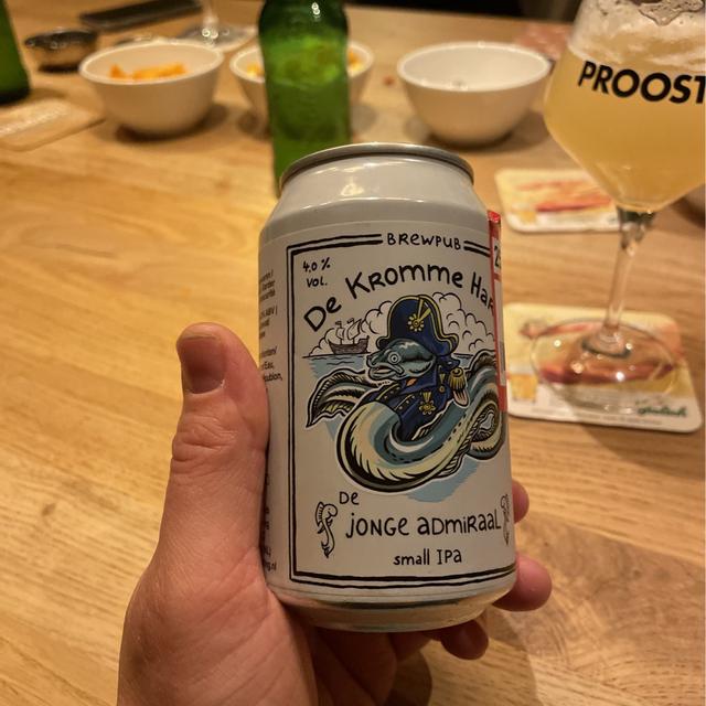 Recent check-in photo 2