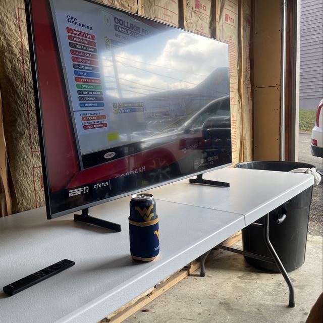 Recent check-in photo 3