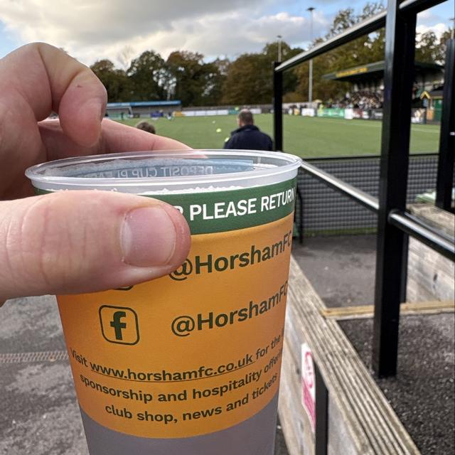 Recent check-in photo 2