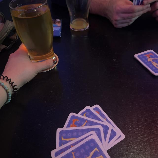 Recent check-in photo 4