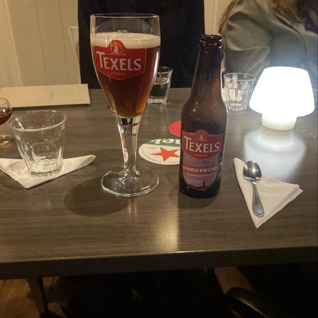 Recent check-in photo 6