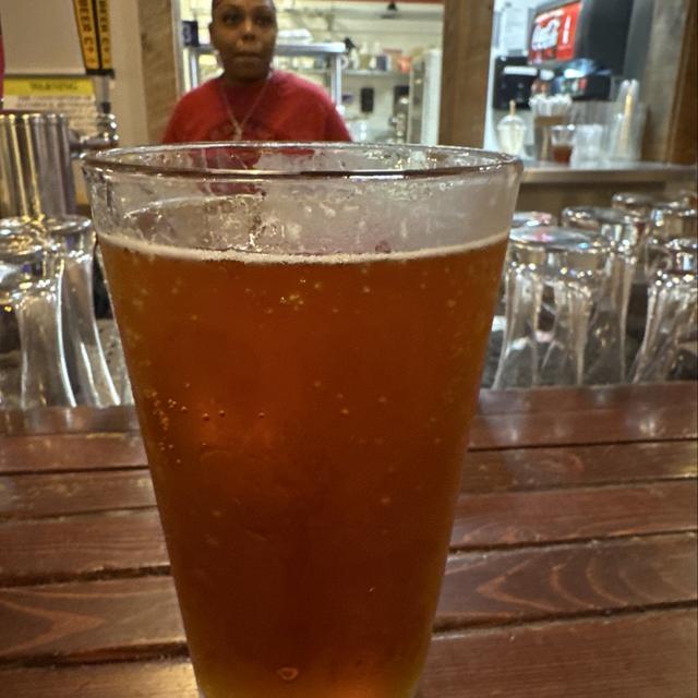 Recent check-in photo 1