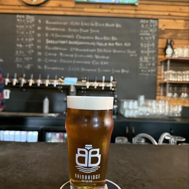 Recent check-in photo 3