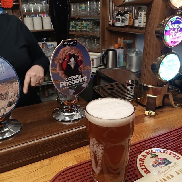 Recent check-in photo 4