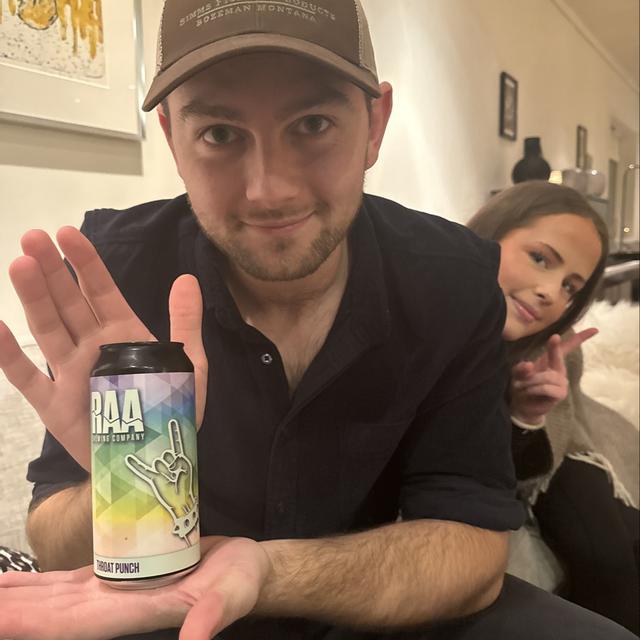 Recent check-in photo 1