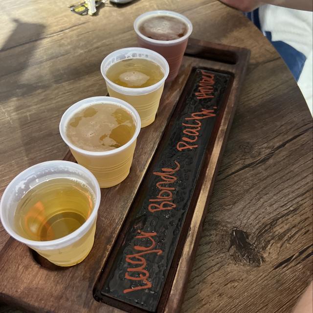 Recent check-in photo 6