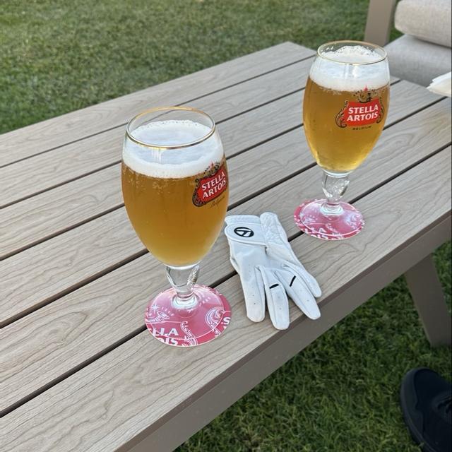 Recent check-in photo 1