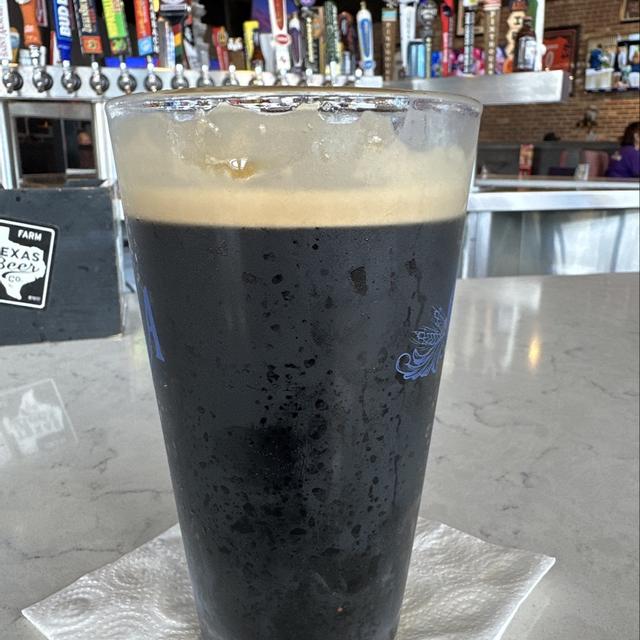 Recent check-in photo 5