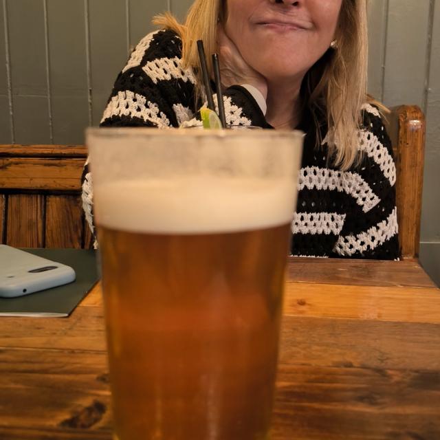 Recent check-in photo 6