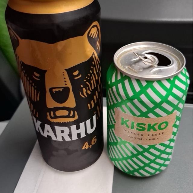 Recent check-in photo 3