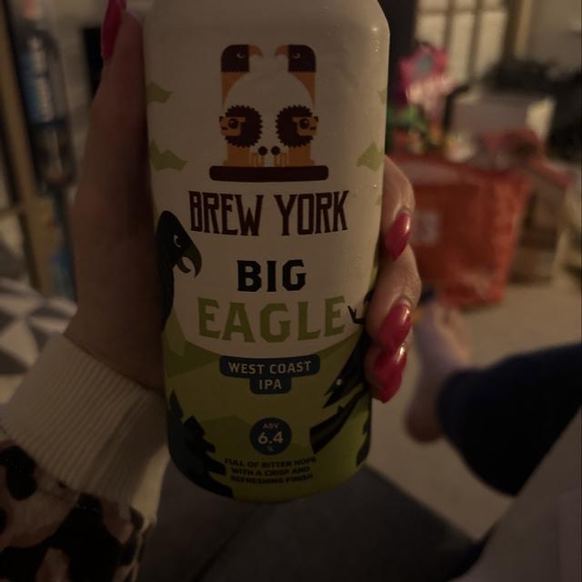 Recent check-in photo 4