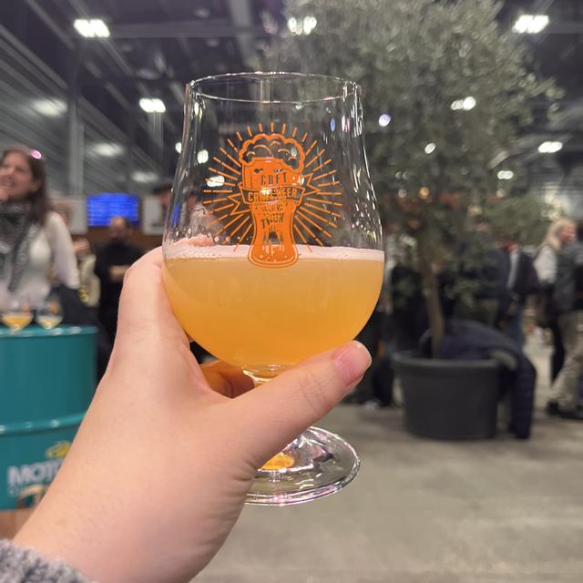 Recent check-in photo 1