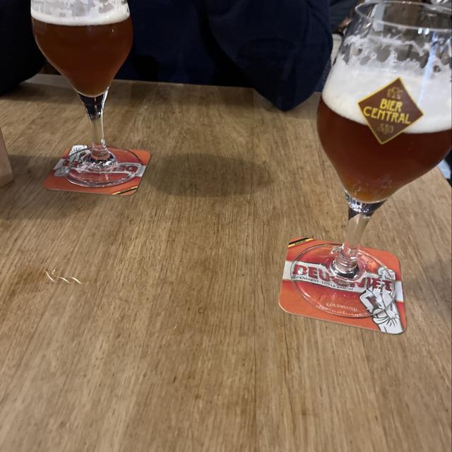 Recent check-in photo 1