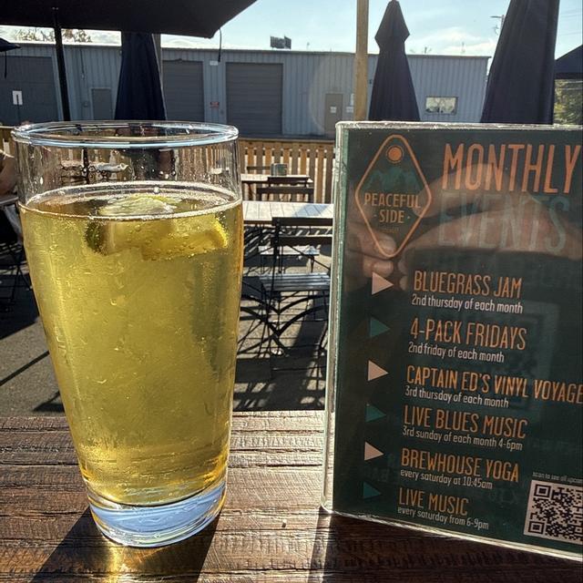 Recent check-in photo 2