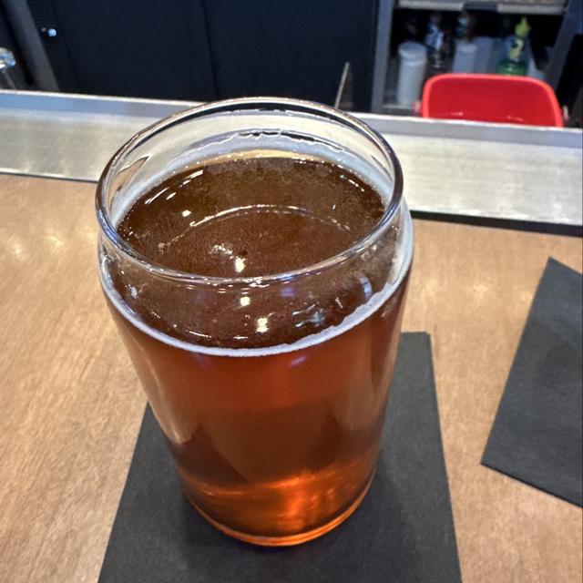 Recent check-in photo 4