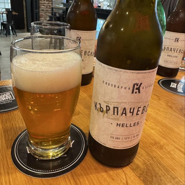 Photo (c) ton_hoffman