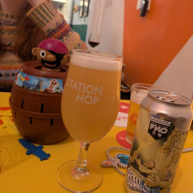 Recent check-in photo 5