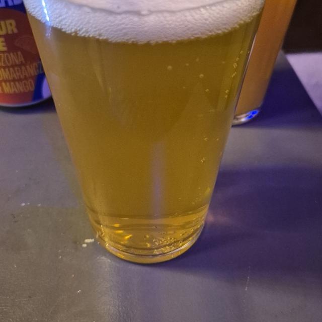 Recent check-in photo 6