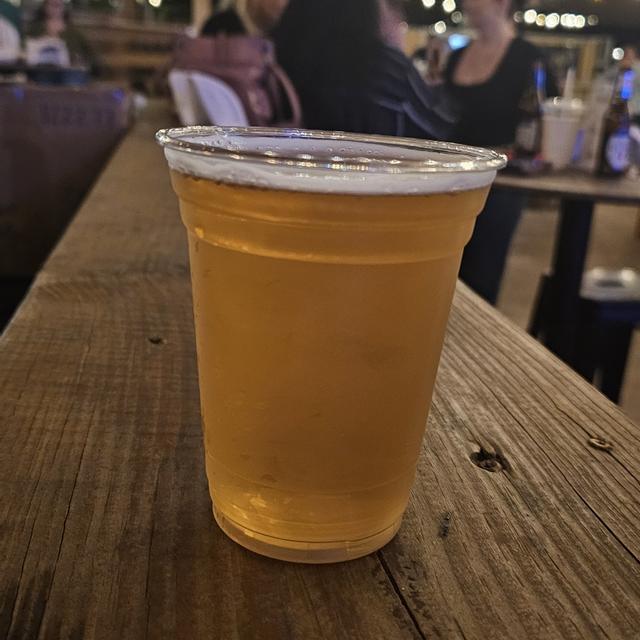 Recent check-in photo 6