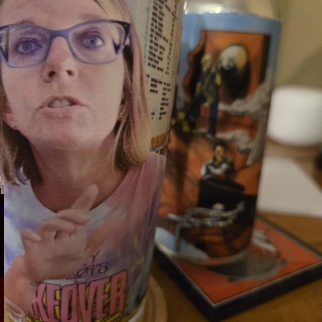 Recent check-in photo 1